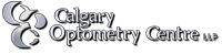 CLICK to return to Calgary Optometry's  Home Page