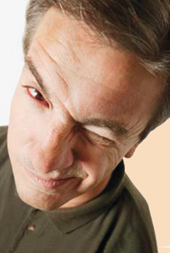 There is hope for Contact Lens Drop-outs